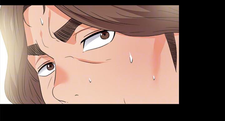 第93话35