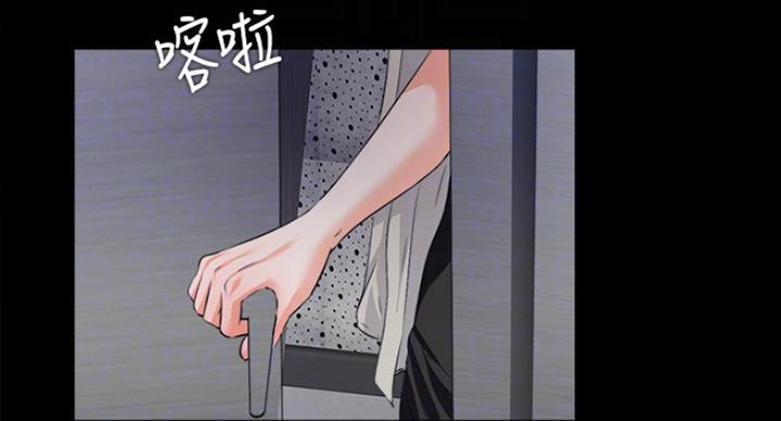 第102话63