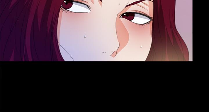 第94话1