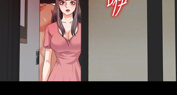 第90话22