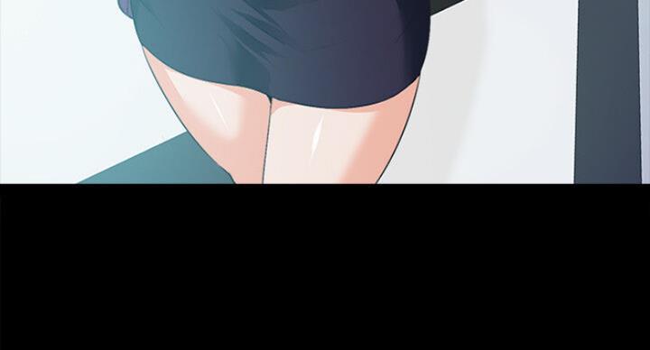 第100话29