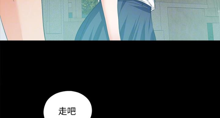 第102话21
