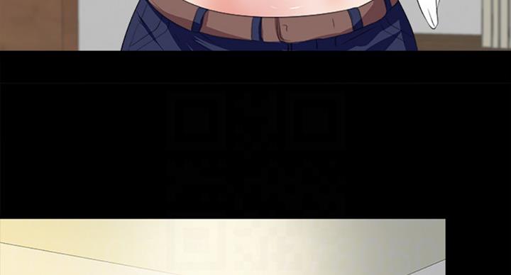 第93话18