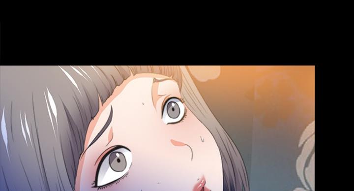 第89话1