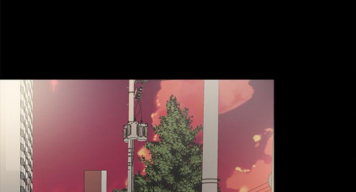 第96话0