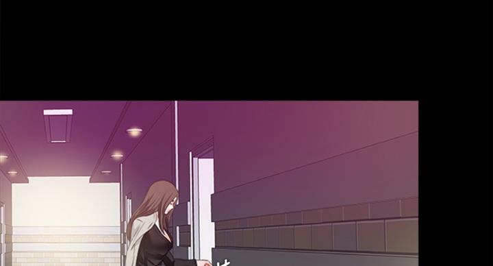 第95话62