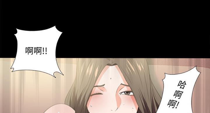 第95话50