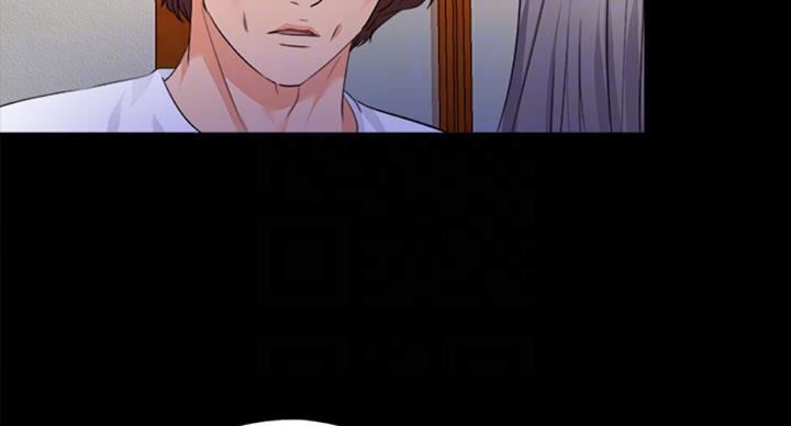 第87话31