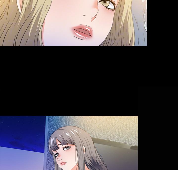 第85话8