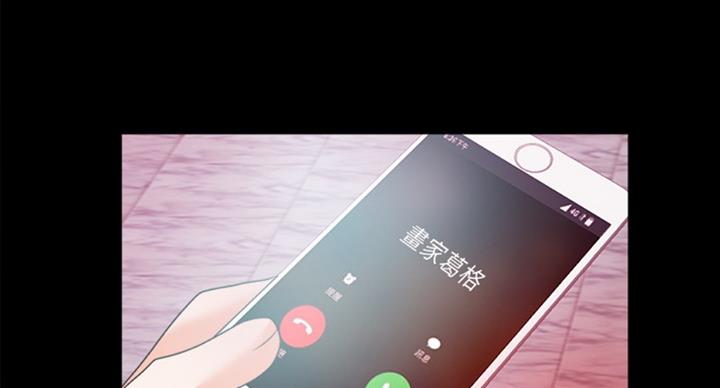 第96话81