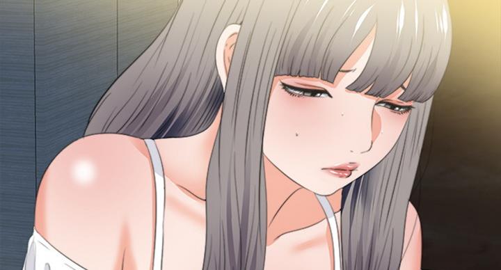 第89话19