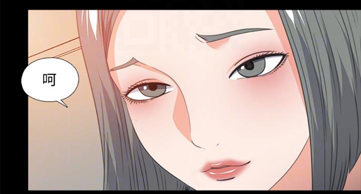第94话22