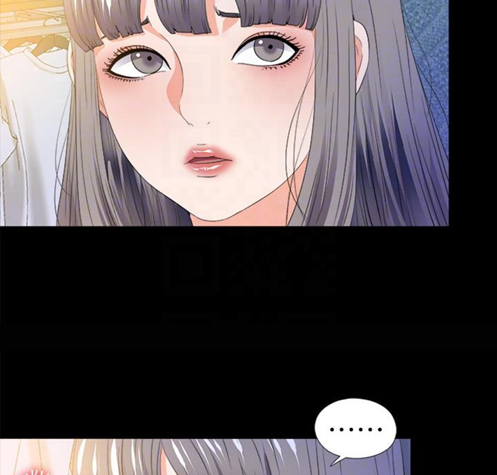 第85话5