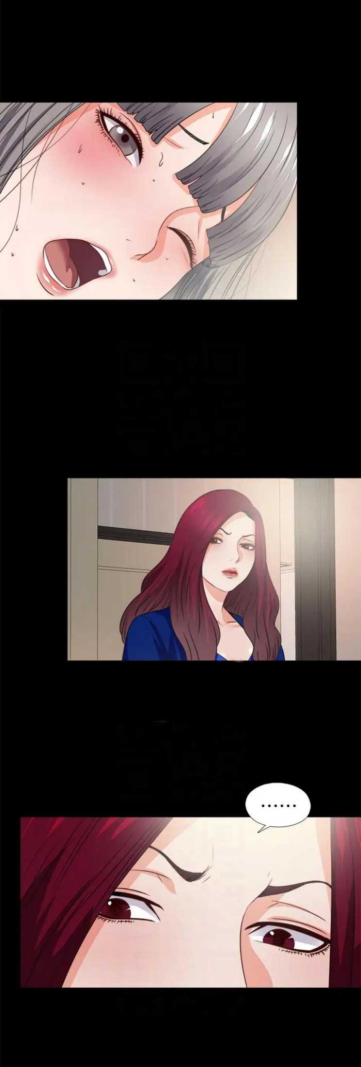 第71话10