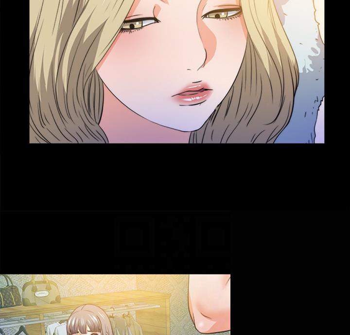 第85话3