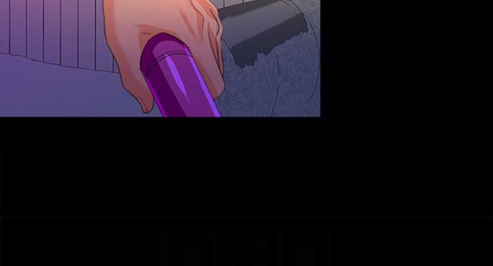 第95话29