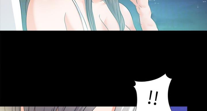 第102话36