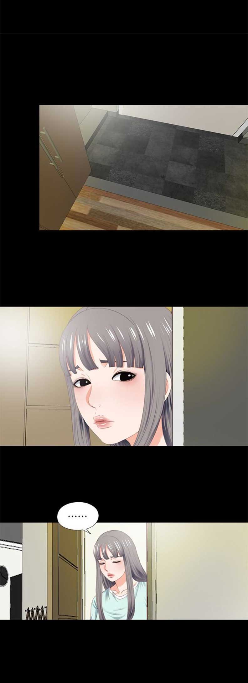 第13话10