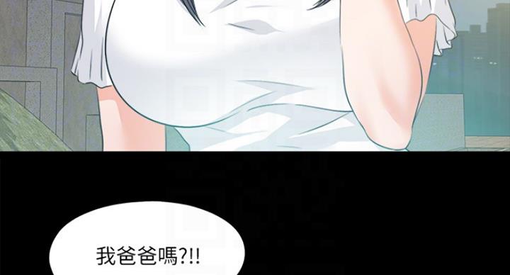 第102话40
