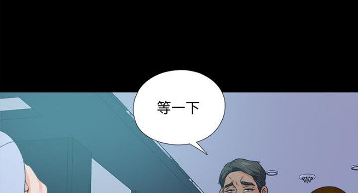 第100话30