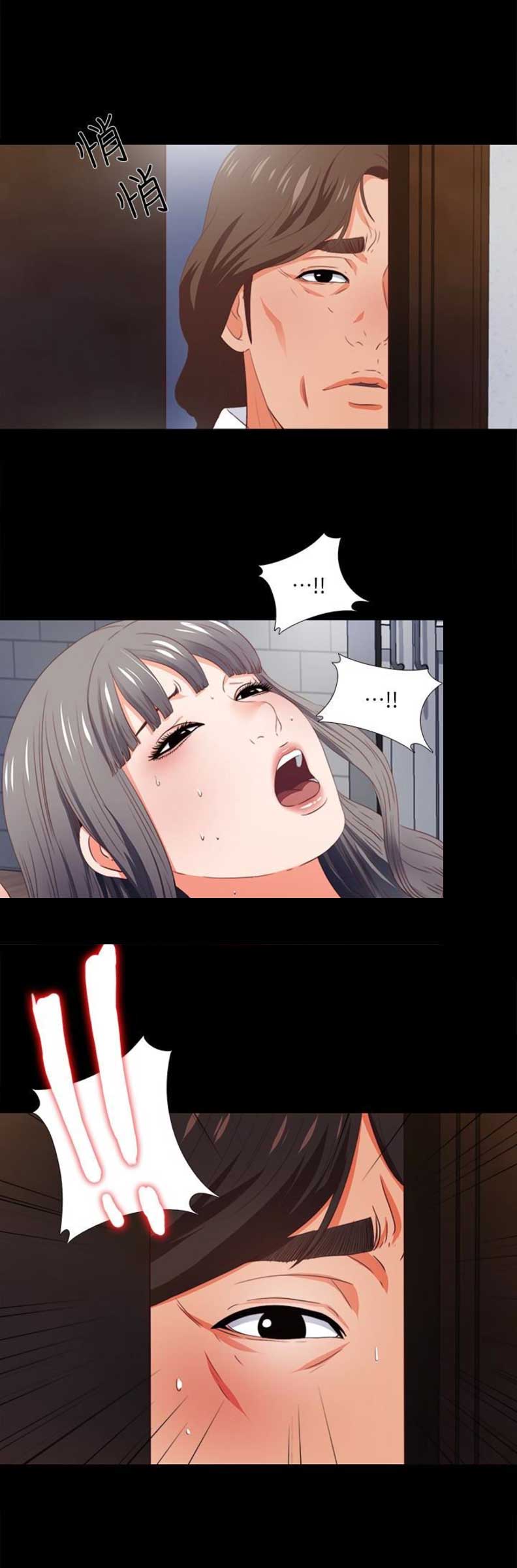 第15话2