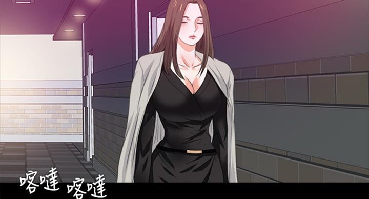 第95话64