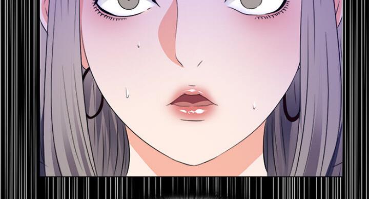 第99话61