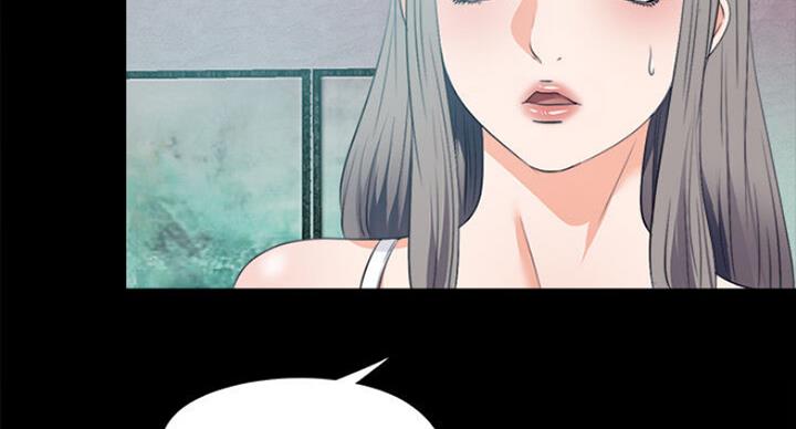 第101话14