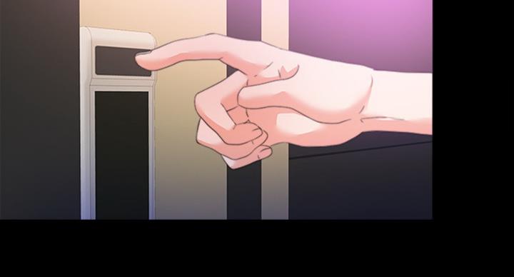 第89话35
