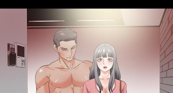 第90话5