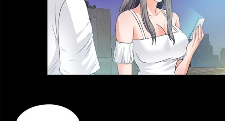 第102话2