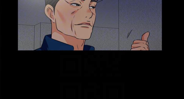 第102话62