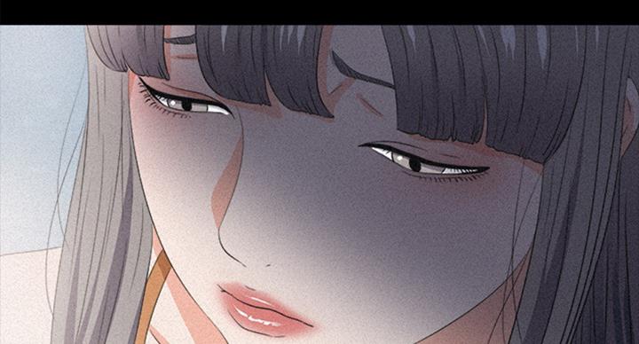 第87话76