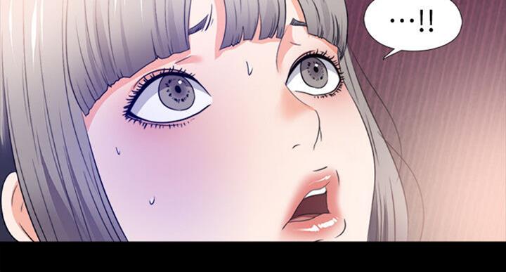 第98话49