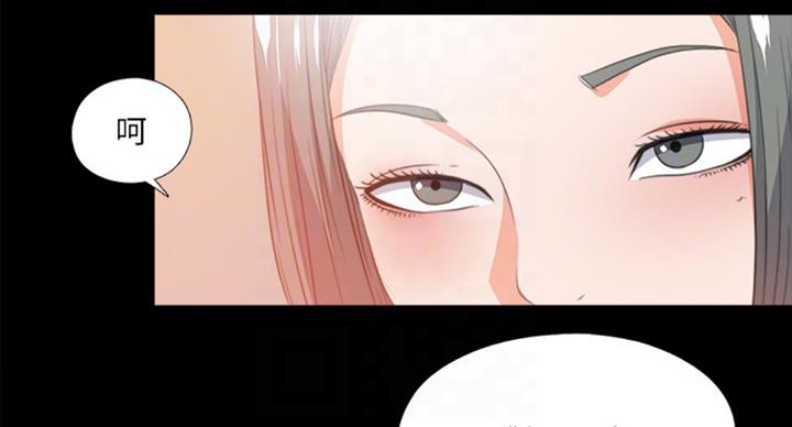 第95话8