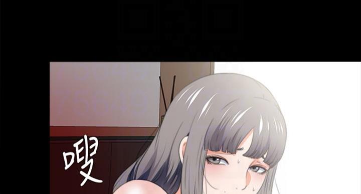 第90话34