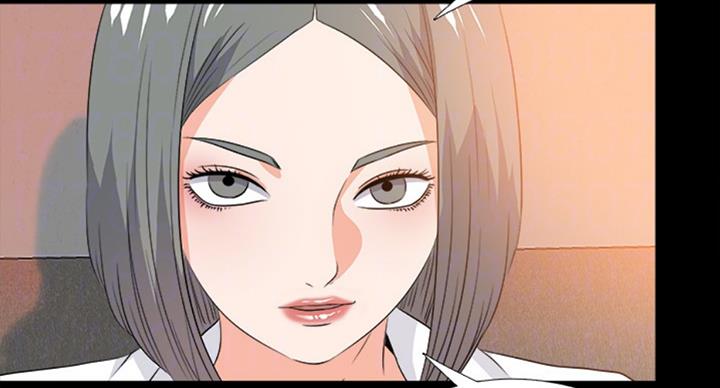 第92话34