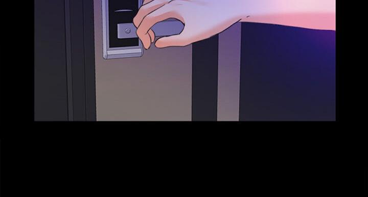 第98话60