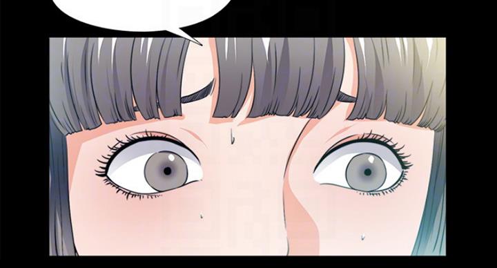 第102话41