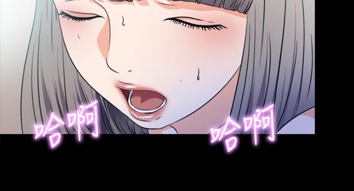 第102话113