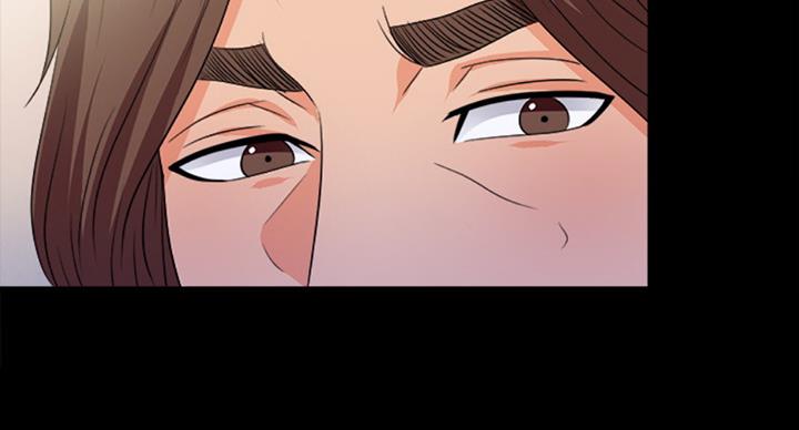 第86话16