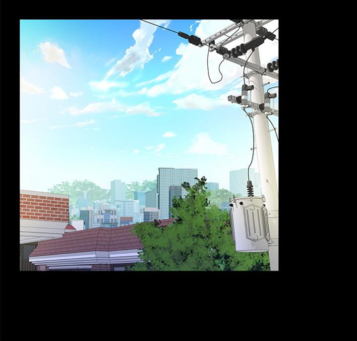 第85话24
