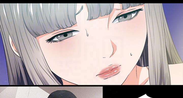 第102话13