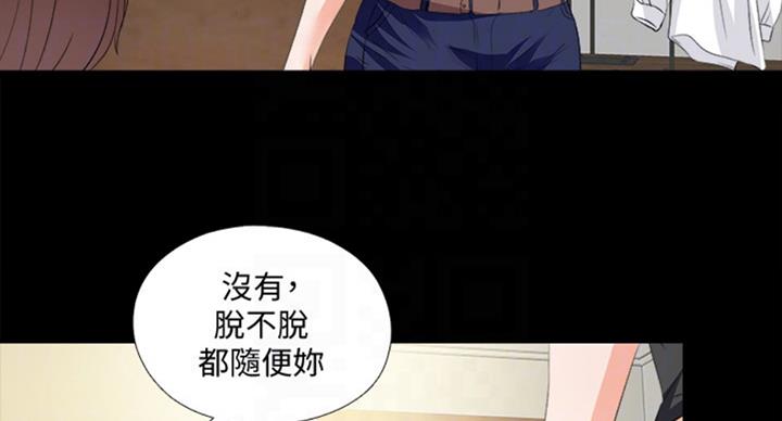 第93话22
