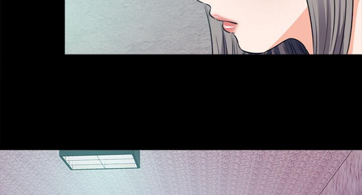 第101话5