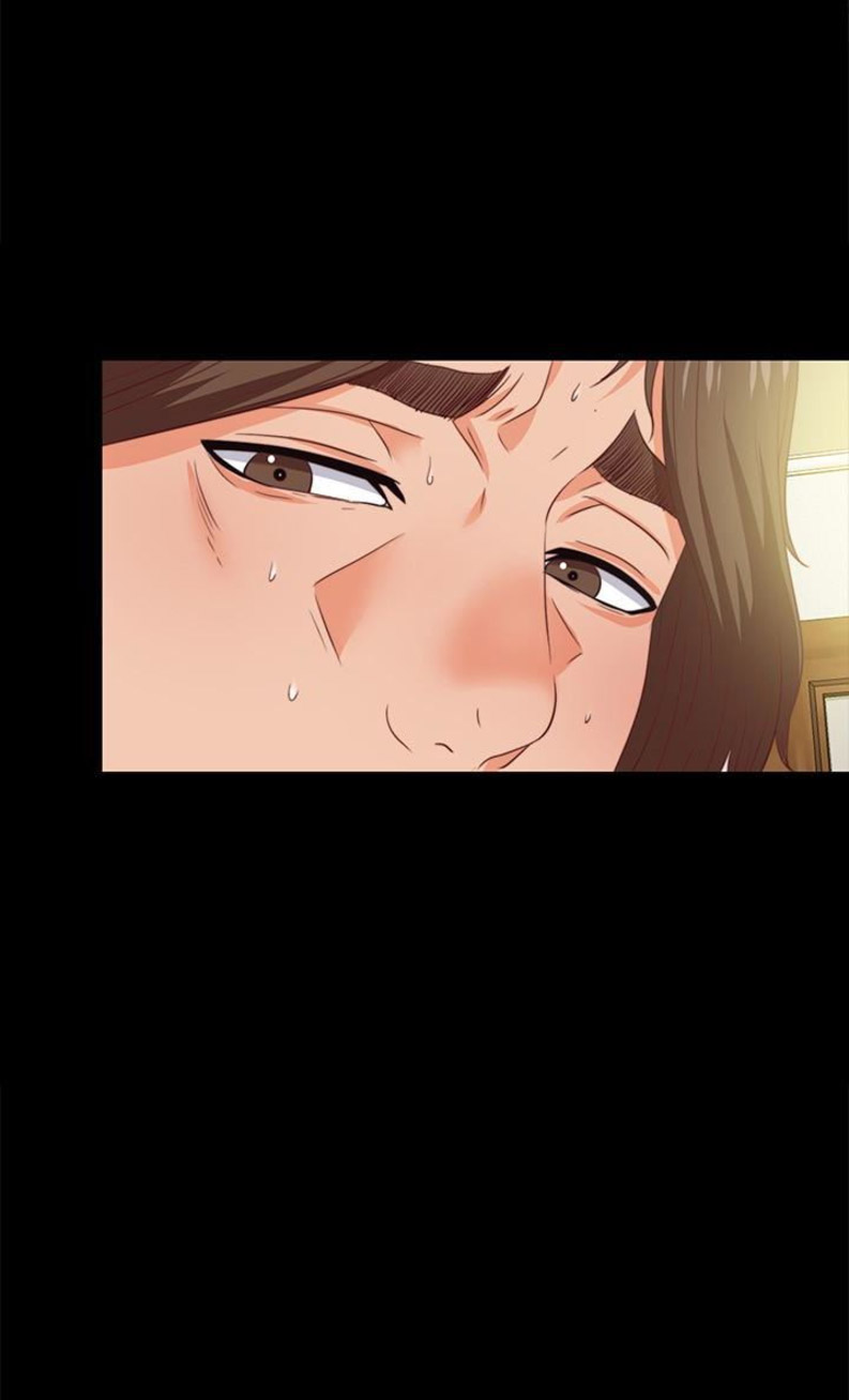 第24话3