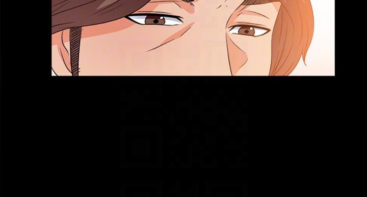 第92话30