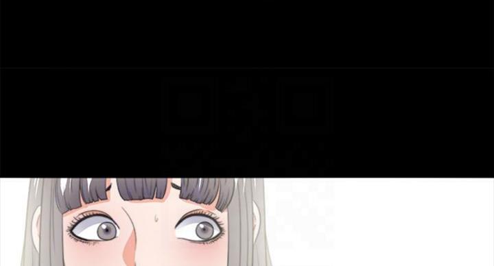 第90话8