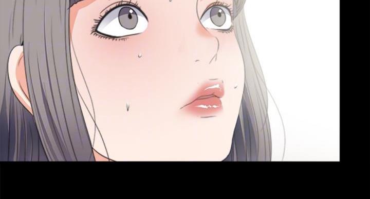 第90话14