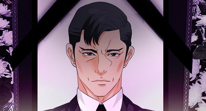 第102话55